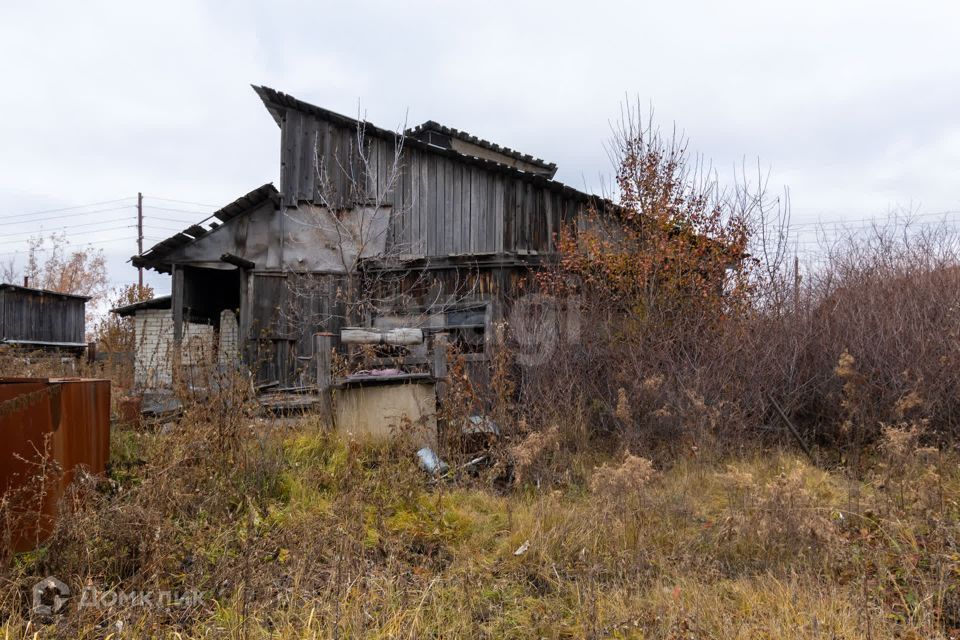 земля г Тюмень Тюмень городской округ, Алексея Маресьева фото 7