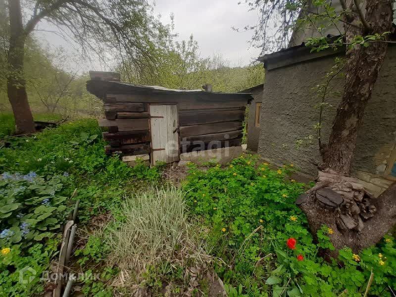 дом р-н Старооскольский СНТ Золотая Нива фото 8