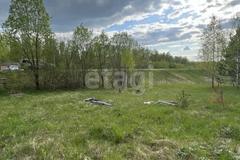 дом Калуга городской округ, Ильинка фото 5