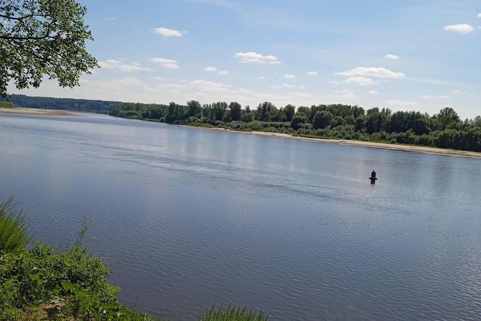 дом р-н Советский д Родыгино ул Мира 20 фото 10