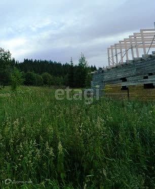 земля г Кушва пл Советов Кушвинский городской округ фото 5