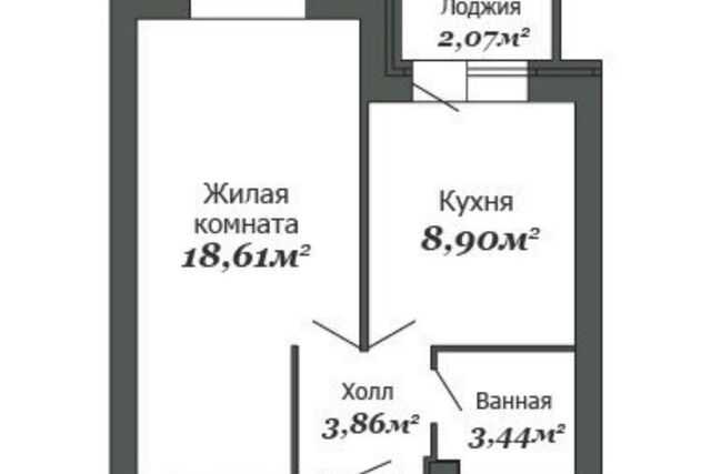 Новомосковский административный округ, Жемчужная улица, 1 к 10 фото