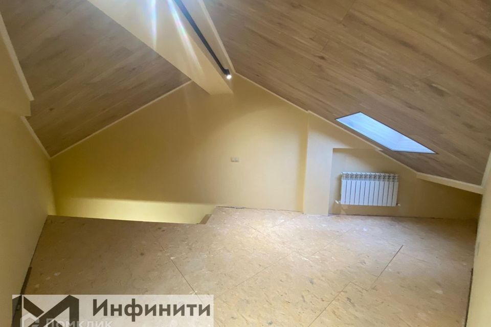 квартира г Ставрополь ул Чехова 67 Ставрополь городской округ фото 8