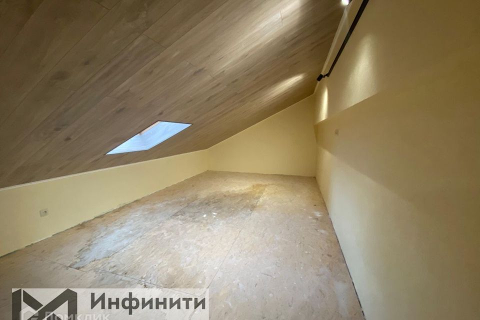 квартира г Ставрополь ул Чехова 67 Ставрополь городской округ фото 10