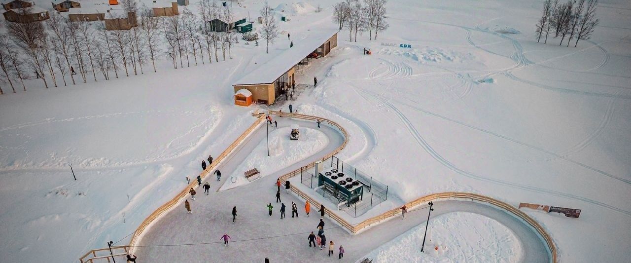 земля р-н Ломоносовский д Кукушкино Пениковское с/пос, Земляничные поляны кп фото 9