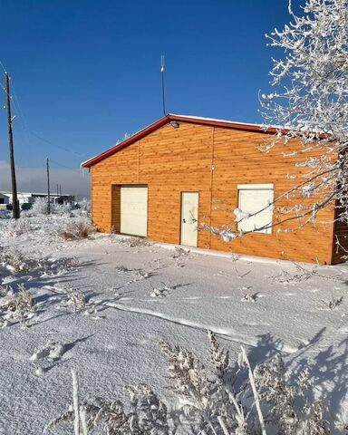 свободного назначения г Гусиноозерск ул Железнодорожная 2а муниципальное образование Гусиноозёрск фото