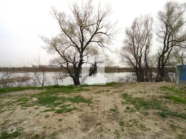 муниципальное образование Краснодар, садовое товарищество Виктория фото