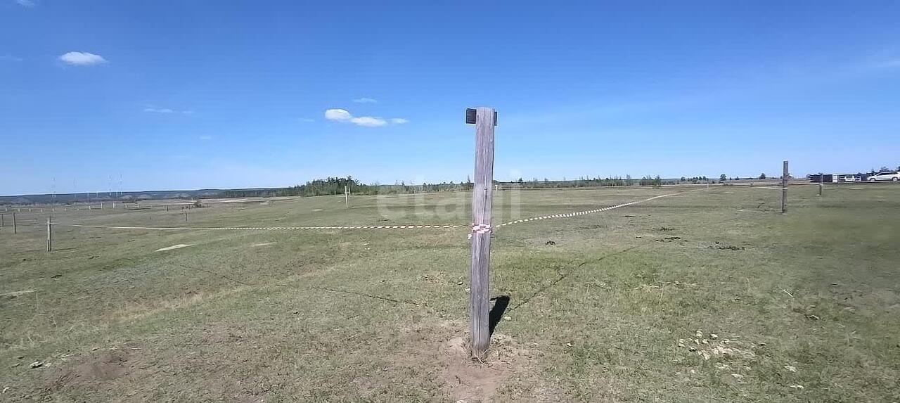 земля г Якутск с Тулагино Республика Саха Якутия, «Нам», Жатай фото 14