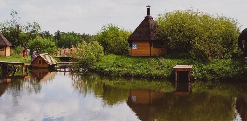 квартира г Миасс с Сыростан ул Федора Конюхова 3 Миасский городской округ фото 13