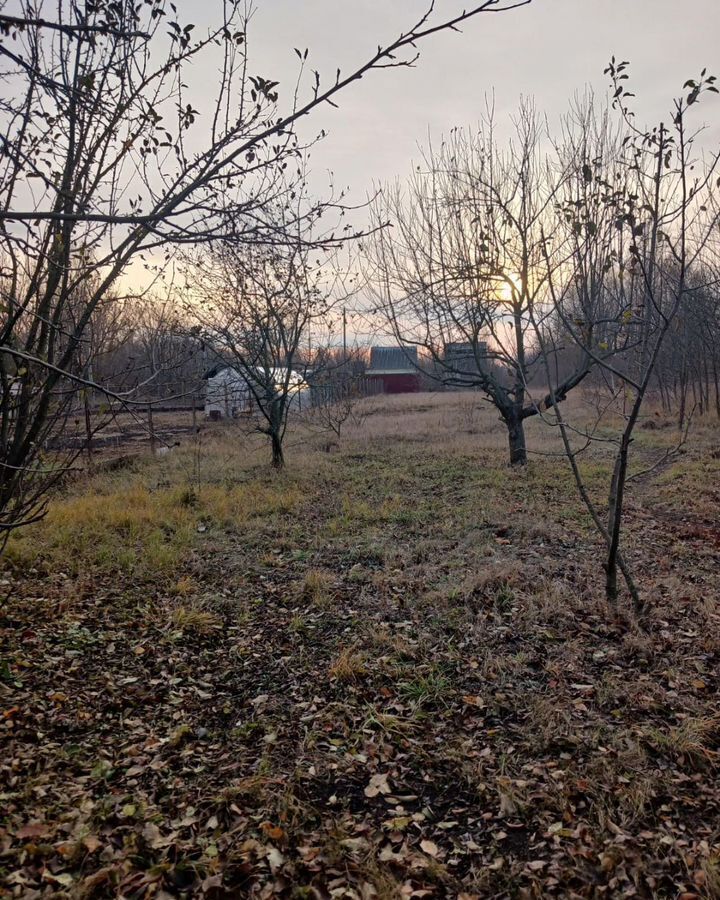 дом р-н Новоусманский с Бабяково Бабяковское сельское поселение, Воронеж фото 5