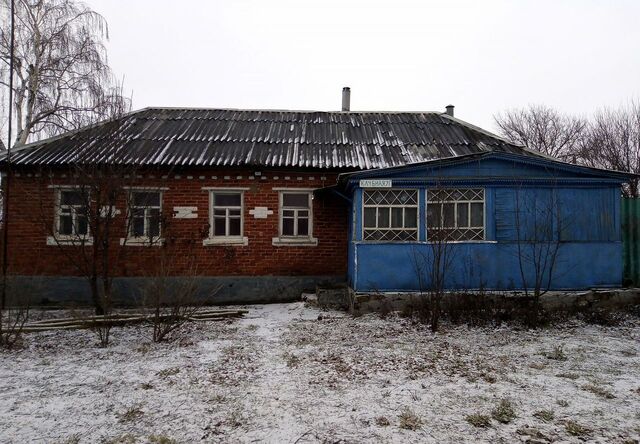 Воронецкий сельсовет, Елец фото