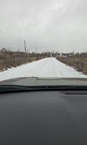 с Каймары ул Табиба Республика Татарстан Татарстан, Чернышевское сельское поселение, Казань фото