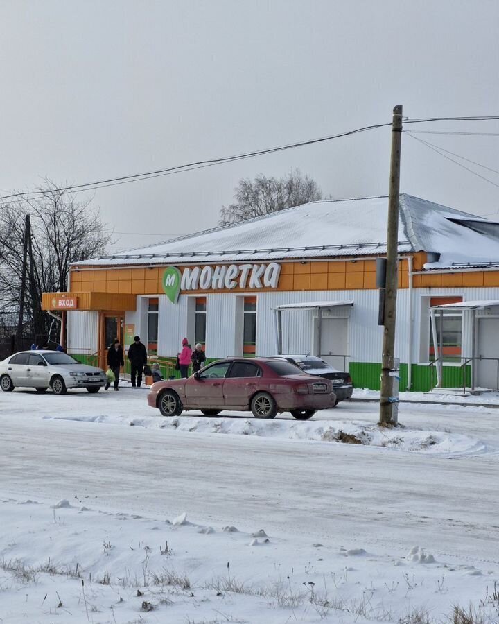 дом г Алапаевск п Нейво-Шайтанский ул Ленина муниципальное образование фото 9