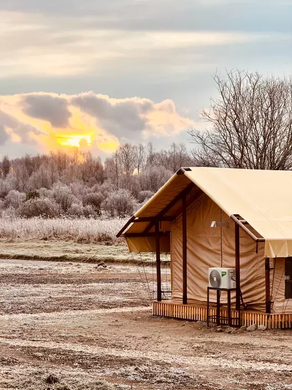 дом р-н Лахденпохский п Харвиа ул Тихая 8а фото 18