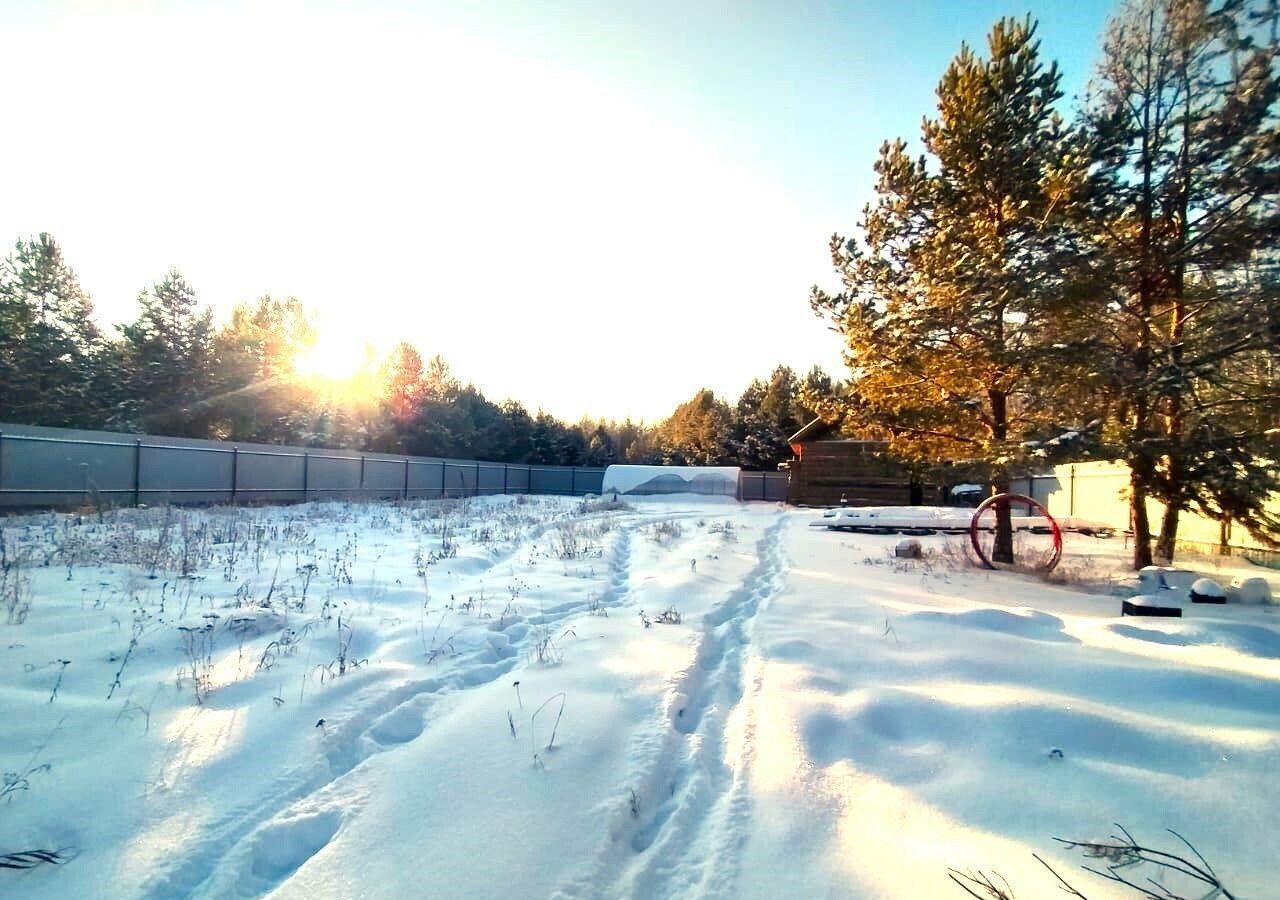 земля г Полевской с Курганово Екатеринбург фото 11