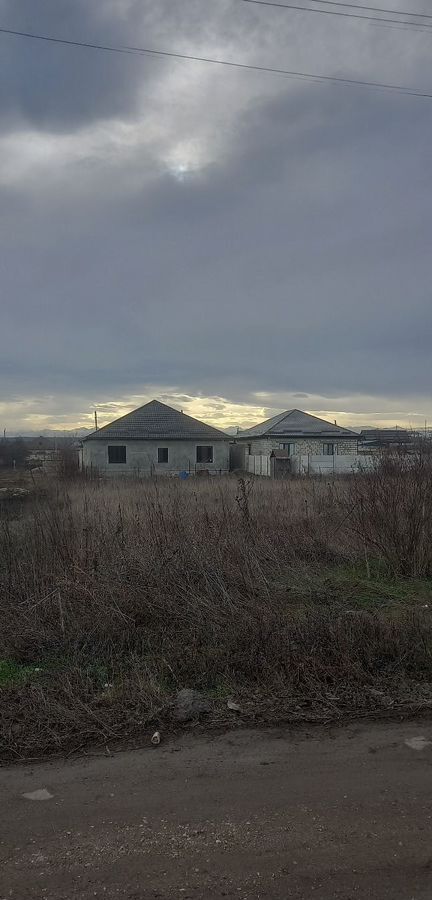 земля р-н Зольский п Залукокоаже ул Степная 23 фото 1