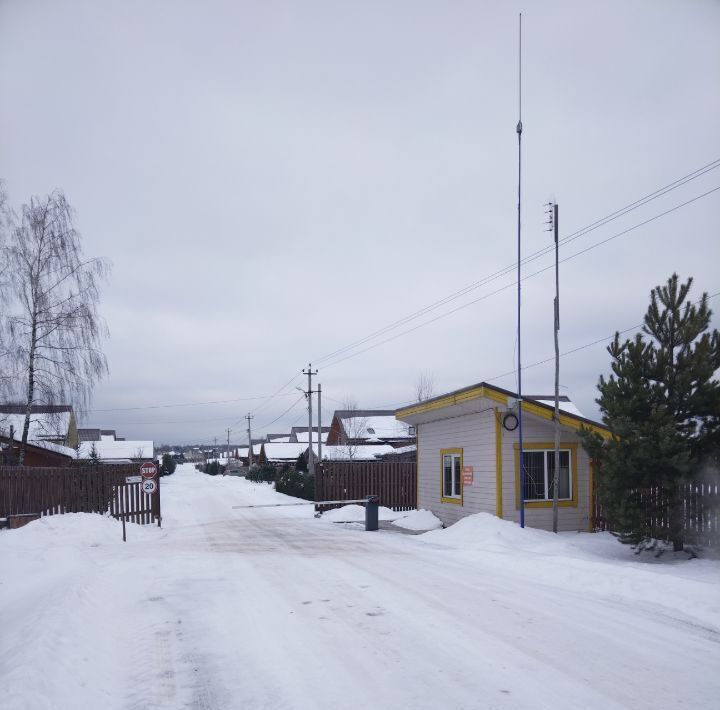 дом р-н Александровский Каринское муниципальное образование, Солнечная поляна кп, 14 фото 29