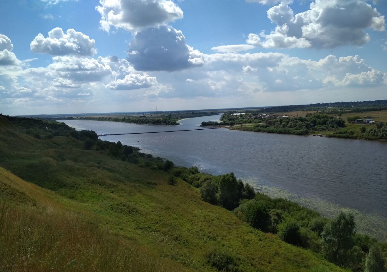 дом р-н Спасский с Фатьяновка Кутуковское сельское поселение, 145, Спасск-Рязанский фото 35