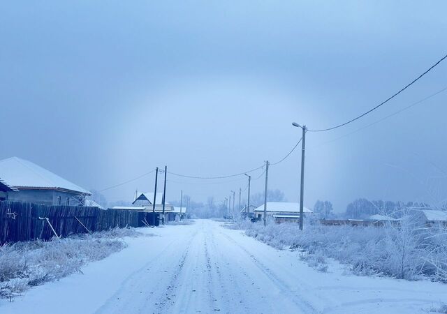 земля ул Сливовая Черногорск фото