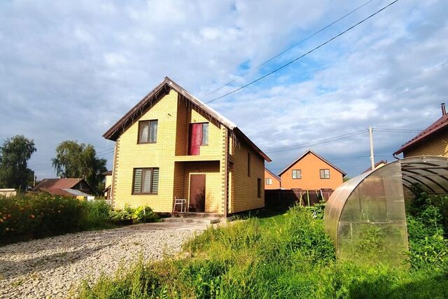 Республика Татарстан Татарстан, Богородское фото