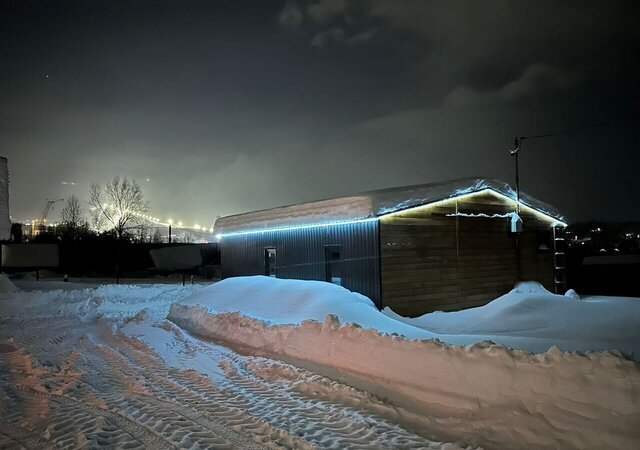 Кемеровская обл. - Кузбасс, Шерегешское городское поселение, СНТ Шерегешевец, 1-я Дачная ул., 11 фото