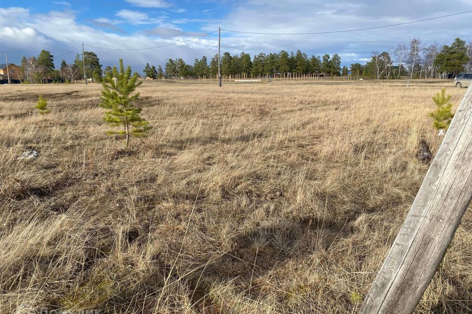 земля г Якутск городской округ Якутск, Покровский тракт 5 километр, 12 фото 2