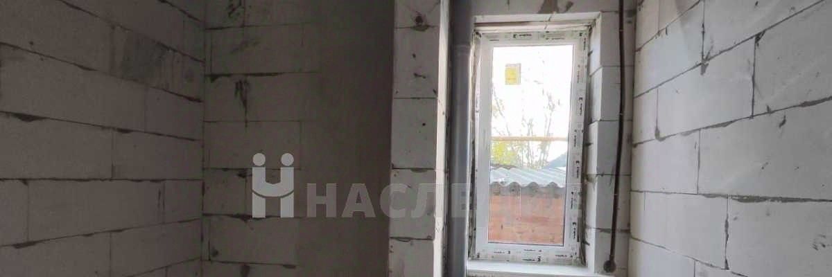 дом р-н Неклиновский с Петрушино ул Куйбышева Новобессергеневское с/пос фото 7