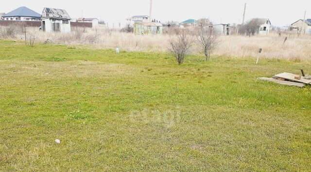 пгт Приморский Феодосия городской округ, ТСН Парус тер., ул. 14-я Морская, Крым фото