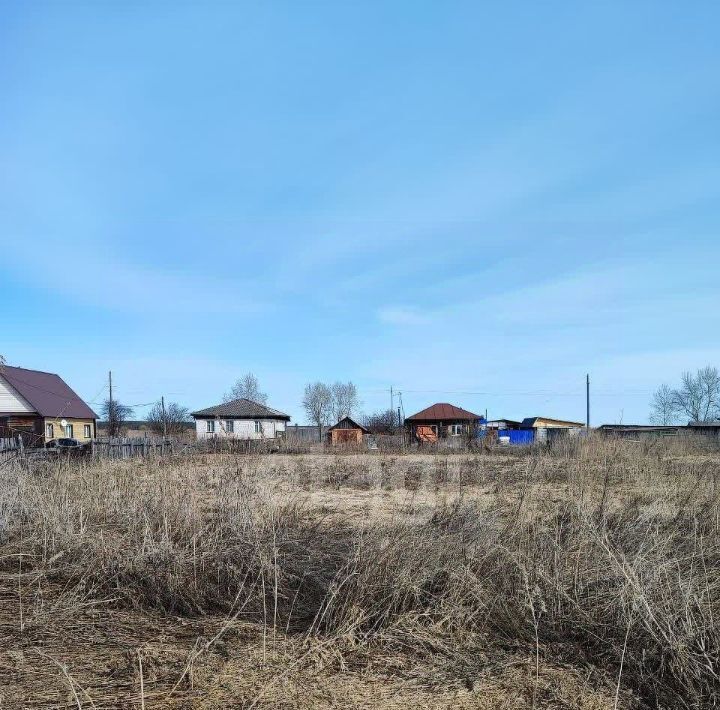 дом г Шадринск ул Советская фото 13