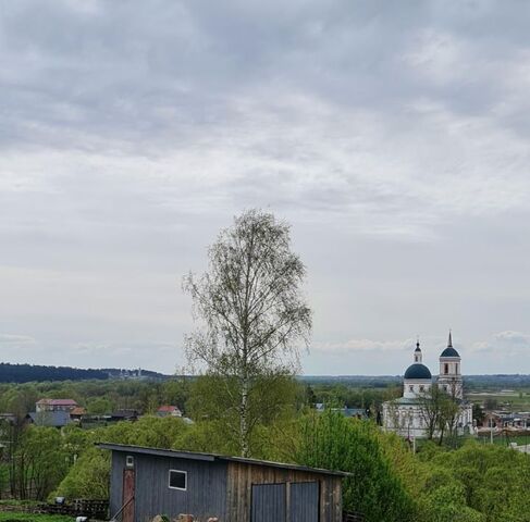 ул Центральная 40 фото