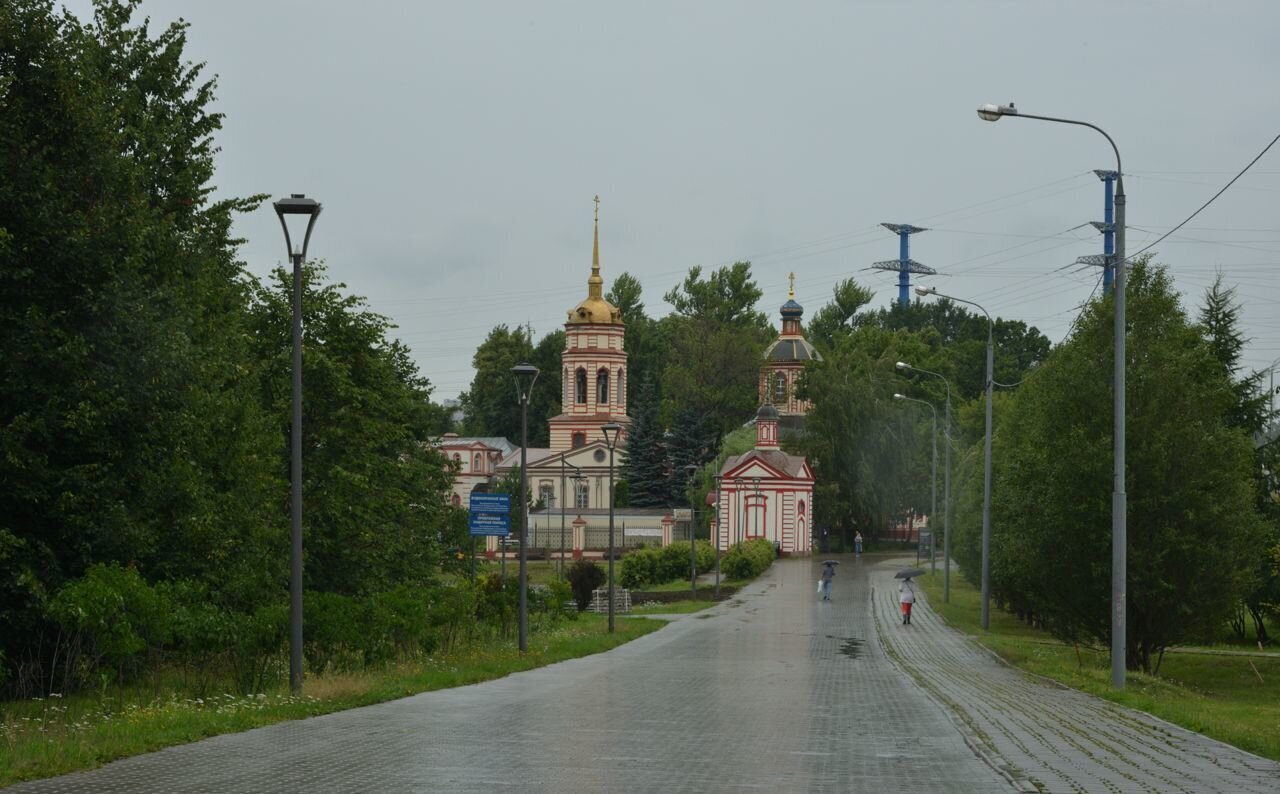 квартира г Москва метро Алтуфьево ул Лескова 6 фото 10