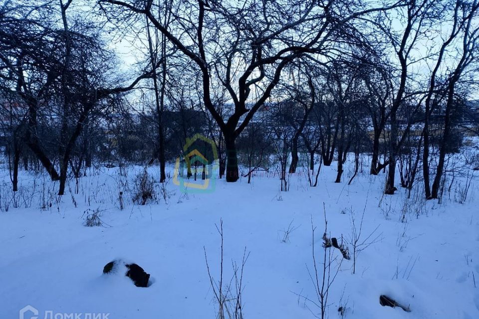 земля р-н Выборгский СНТ Цветущий мыс, 86 фото 5