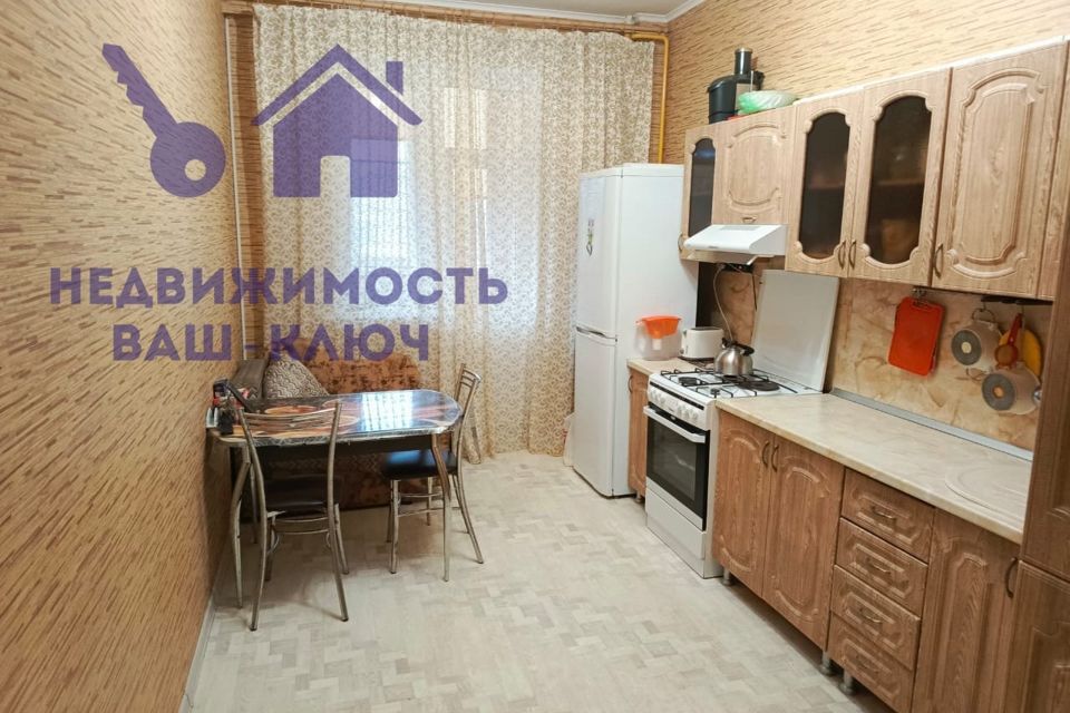 квартира г Горячий Ключ Развилка городской округ Горячий Ключ, им. Михаила Корницкого, 1 фото 1