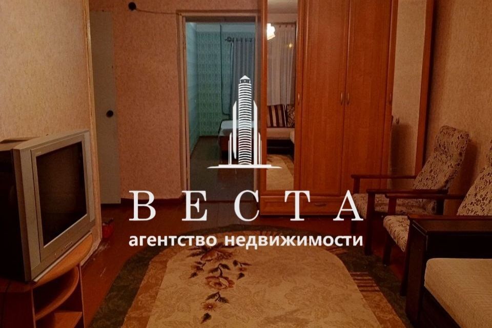 квартира р-н Сегежский г Сегежа ул Антикайнена 10 фото 2