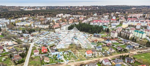 ул Солнечная Зеленоградский муниципальный округ фото