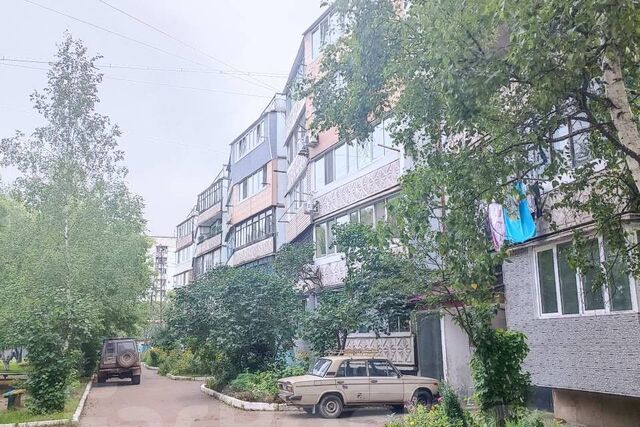 ул Полушкина 128 Уссурийский городской округ фото