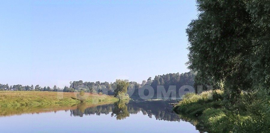 квартира городской округ Одинцовский д Гигирево ОК Жемчужина тер., Строгино, к Ж фото 35