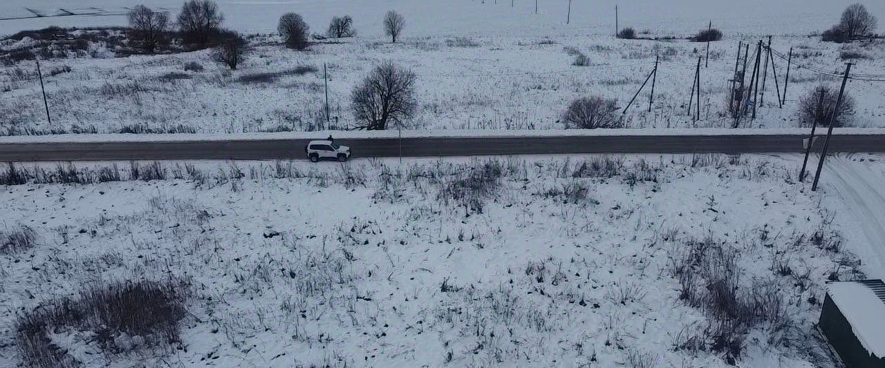 офис городской округ Волоколамский д Соснино 3 фото 3