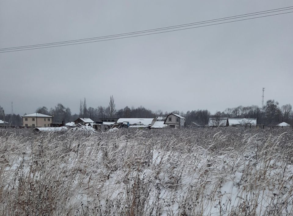 офис городской округ Ступино с Куртино фото 1