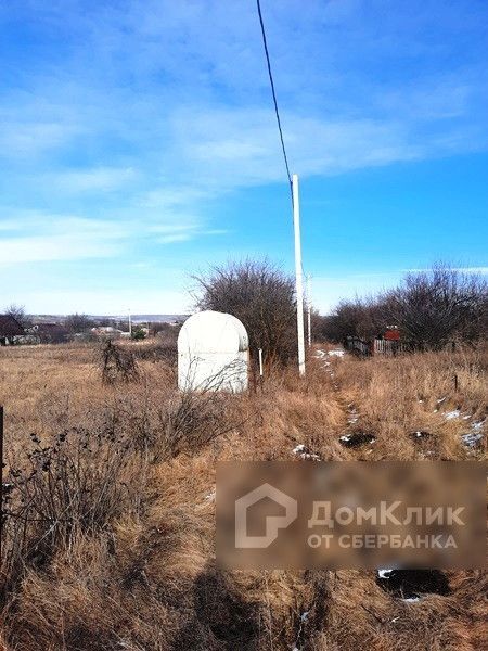 земля р-н Белгородский п Северный ул Дачная фото 10