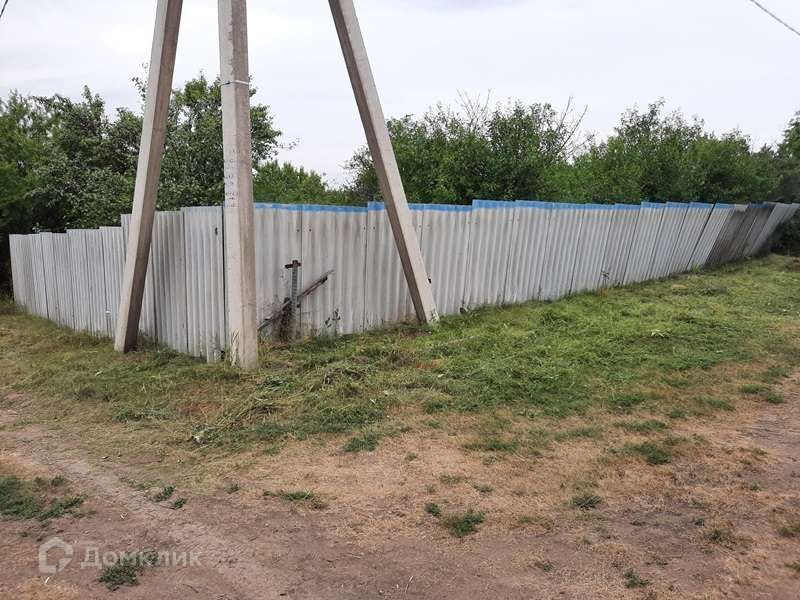 земля р-н Яковлевский с Шопино ул Магистральная фото 2