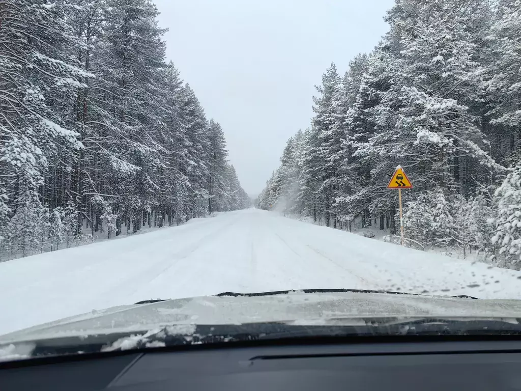 дом р-н Прионежский д Ялгуба ул Прибрежная б/н, Петрозаводск фото 19