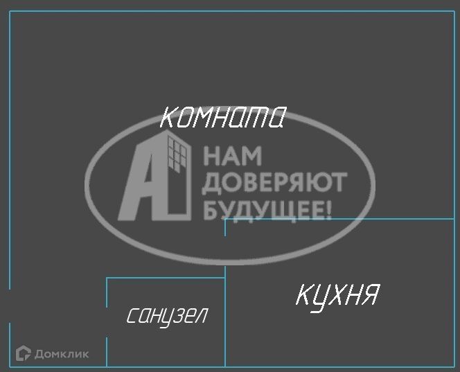 квартира г Соликамск ул Северная 15 Соликамский городской округ фото 6