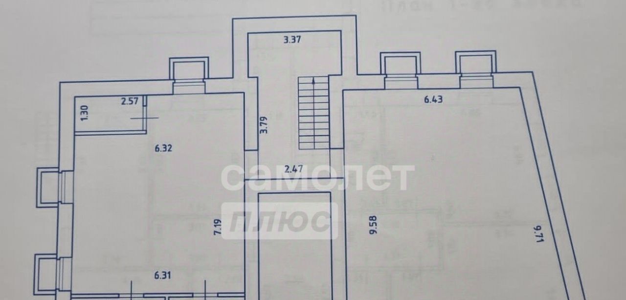 офис г Псков ул Свердлова 58 фото 2