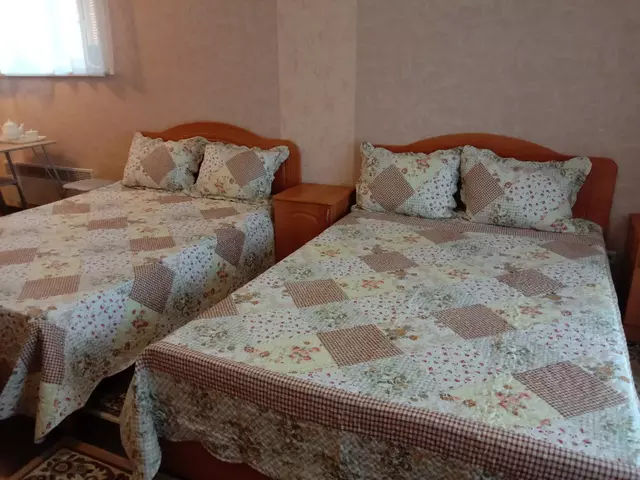 квартира ул Университетская 7 к 2 фото