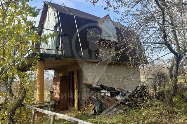 городской округ Рязань, садоводческое товарищество Энергетик-2 при Дягилевской ТЭЦ, 69 фото