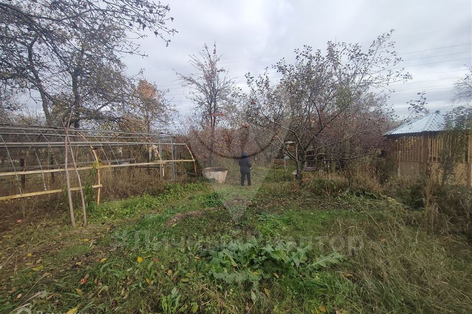 земля городской округ Рязань, садоводческое товарищество Энергетик-2 при Дягилевской ТЭЦ, 69 фото 10