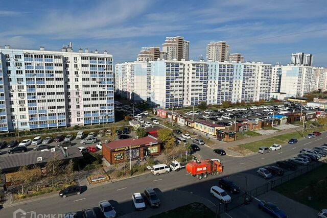 ул Сысоева 8 городской округ Хабаровск фото