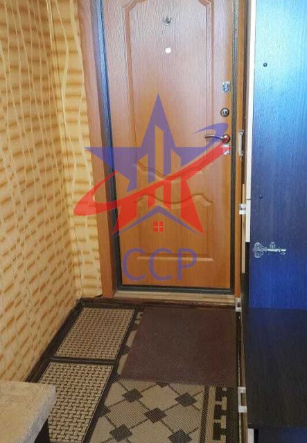 квартира г Стерлитамак ул Гоголя 112 Стерлитамак городской округ фото 5