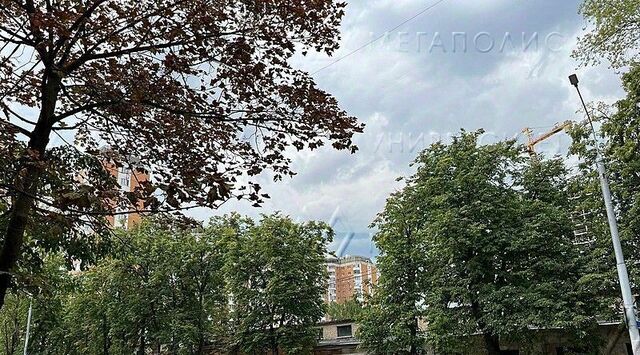 метро Перово ул Новогиреевская 26 фото